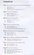 Шахматы Стратегия 10-11 кл. Учебник (м) (3 изд) Глек - фото 2