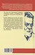 Русский космизм. Научное понимание земного мира и Вселенной - фото 2
