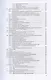Болезни нервной системы: руководство для врачей. Том 1. Том 2 (комплект из 2 книг) - фото 5