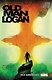 Wolverine. Old Man Logan 4. Old Monsters - фото 1