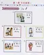 Easy Steps to Chinese for Kids: Textbook: 2b (+ СD) - фото 3