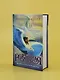 Рожденная огнем. Книга 2. Феникс и ледяной дворец - фото 7
