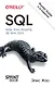 SQL. Pocket guide - фото 1