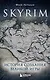 Skyrim. История создания великой игры (карманный формат) - фото 1