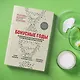 Бонусные годы. Индивидуальный план продления молодости на основе последних научных открытий - фото 6