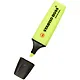 Текстовыделитель Stabilo, Boss Original, желтый 2-5 мм - фото 2