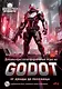 Делаем кроссплатформенные игры на Godot: от аркады до песочницы + виртуальный диск с готовыми играми и примерами - фото 1