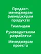 Hypothesis-Driven Development: Продуктовые гипотезы в разработке - фото 14
