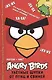 Angry Birds. Потехе - час! Улётные шутки от птиц и свиней (двусторонняя) - фото 1