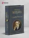 Судьба России - фото 4