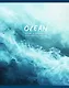 Тетрадь общая «Ocean», 48 листов в клетку, А5, в ассортименте - Listoff - фото 6
