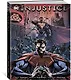 Injustice. Боги среди нас. Год второй. Издание делюкс - фото 2