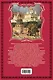 Москва: Большая иллюстрированная энциклопедия: Москвоведение от А до Я - фото 2