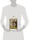 Чисто русское убийство : Большая книга повестей - фото 3