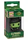 Брелок Funko Pocket POP! Злая: Сказка о ведьме Запада, Wicked Elphaba - фото 2