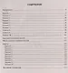 ЕГЭ. Обществознание. Интенсивный тренировочный курс. 10 тренировочных вариантов с ответами и критериями оценивания - фото 2