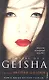 Memoirs of a Geisha - фото 1