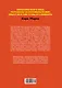 Карл Маркс. Человек, изменивший мир. Жизнь. Идеалы. Утопия - фото 2