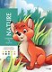 Coloriages mysteres Disney Nature  раскраска Волшебный мир Диснея Природа /Книги на английском языке - фото 3