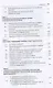 Цифровое право в банковской деятельности: сравнительно-правовой аспект. Монография - фото 3