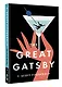 The Great Gatsby - фото 3