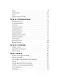 Пять пороков команды - фото 9