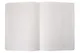 Тетрадь общая «Окулист», 120 листов в клетку, А4 - Marker Arte - фото 3
