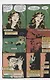 Sandman Volume 6: 30th Anniversary Edition: Fables and Reflections - фото 3