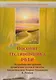 Пособие тестировщика РБТИ. Подробная инструкция проведения тестов в системе Биологической теории Ионизации К. Риэмса. Сборник статей - фото 1