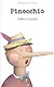 Pinocchio , Collodi, C. - фото 5