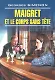 Maigret et le corps Sans Tete - фото 1