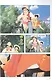 My Neighbor Totoro Film Comic. Vol. 2 - фото 3