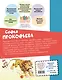 Приключения жёлтого чемоданчика (ил. В. Канивца) - фото 2