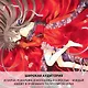 Сердца Пандоры. Книга 11 (Том 21, 22) (Pandora Hearts). Манга - фото 7