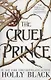 Cruel Prince - фото 1