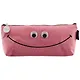 Пенал на молнии «Улыбка», 20 х 8 см - фото 3