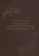 Определитель сосудистых растений Оренбургской области - фото 1