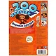 Альбом 200 наклеек. Союзмультфильм. Верные друзья - фото 2