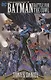 Batman. Battle for the Cowl - фото 1