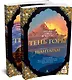 Шантарам-2. Тень горы (в 2-х томах) (комплект) - фото 1