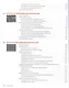 Adobe Premiere Pro CC. Официальный учебный курс + DVD - фото 5