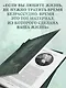 Путь к богатству. Автобиография - фото 8