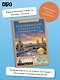 Екатеринбург и окрестности. Путеводитель пешеходам - фото 4