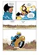 LastMan. Последний мужик. Том 2 - фото 4