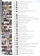 Достопримечательности Москвы - фото 3