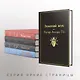 Набор "Классика ужаса" (из 5 книг: Золотой жук, Призрак Оперы, Дракула, Мифы Ктулху, Война миров. Человек-невидимка) - фото 6