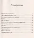 Послание Гиты. Инструмент, канал и сила Божественного - фото 2