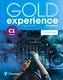 Gold Experience. C1. Students Book + Online Practice - фото 1