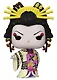 Фигурка Funko POP! Animation Demon Slayer Daki (1534) 75571 (Fun75571) - фото 1