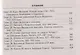 Темные века европейской истории. От падения Рима до эпохи Ренессанса - фото 3